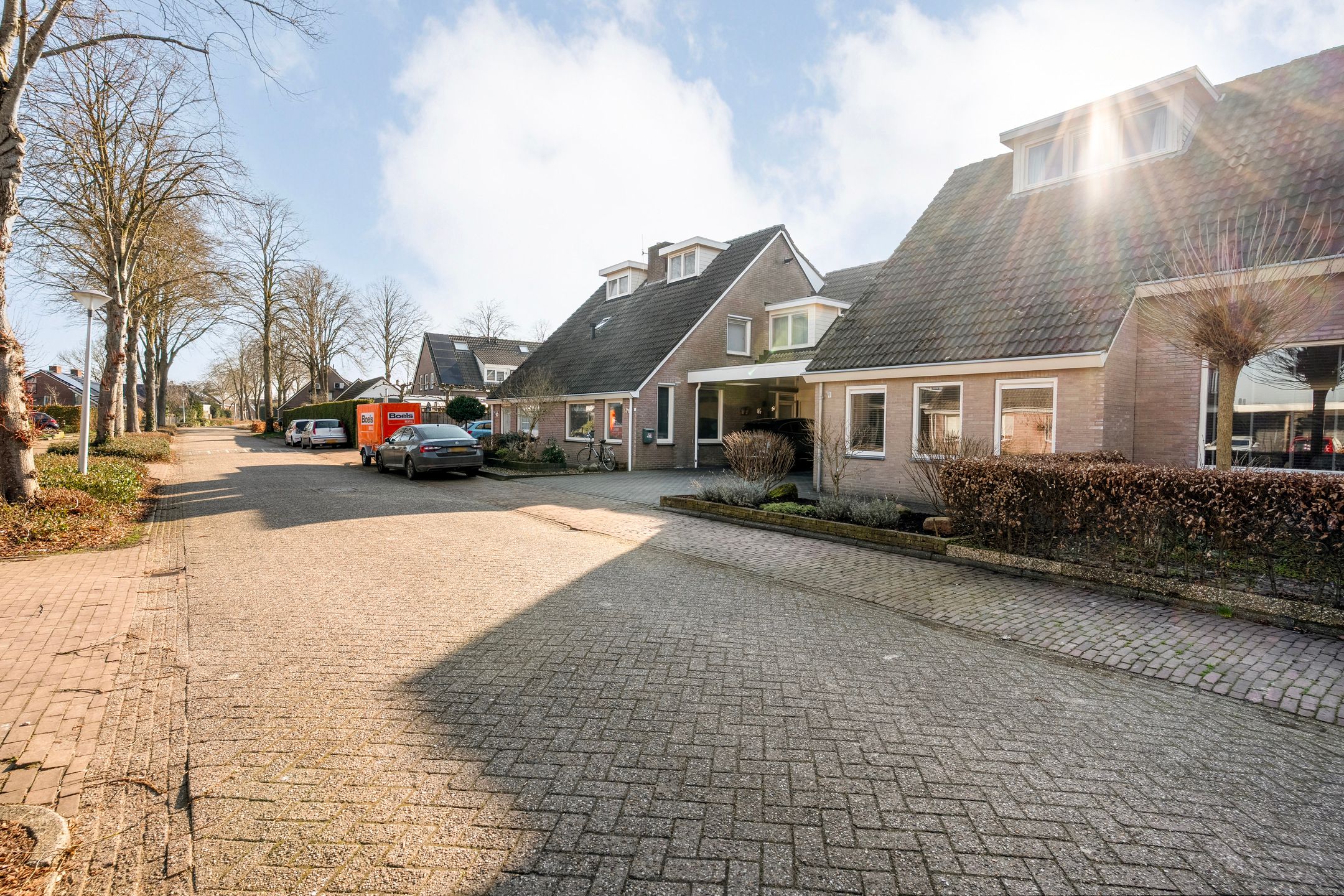 Foto 48 van Kerkenbovenveen 12