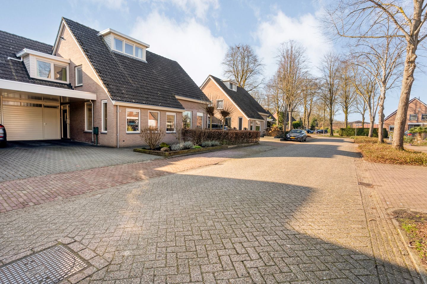 Foto 49 van Kerkenbovenveen 12