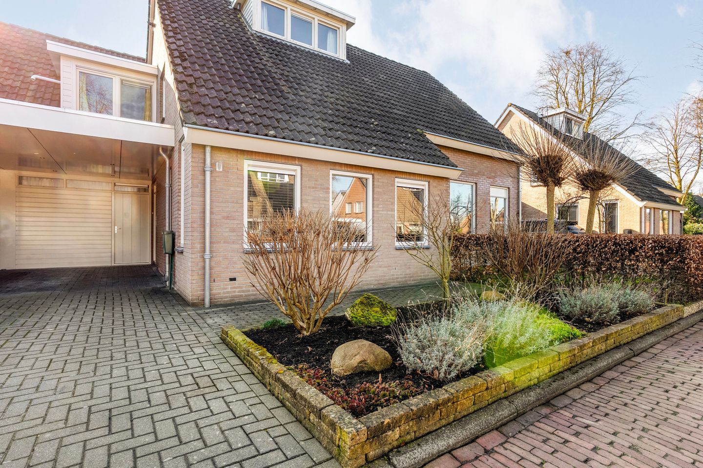 Foto 50 van Kerkenbovenveen 12