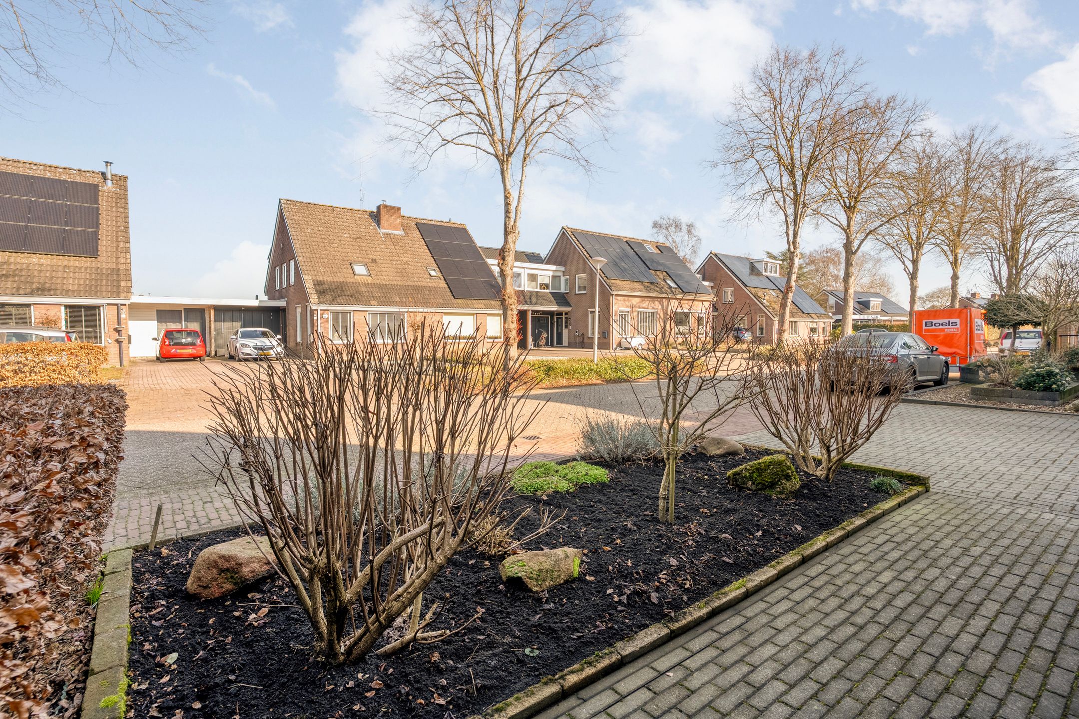 Foto 51 van Kerkenbovenveen 12