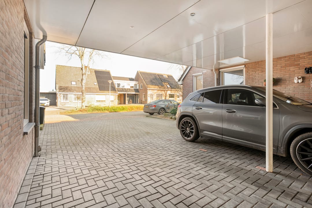 Foto 52 van Kerkenbovenveen 12