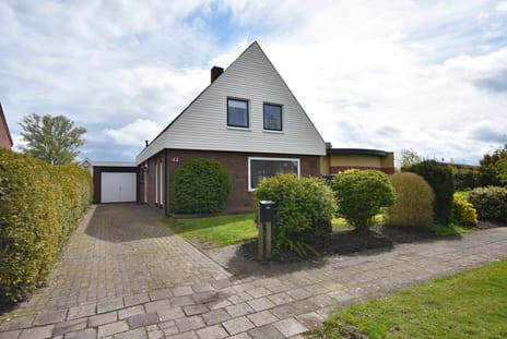 Eilânsgrien thumbnail