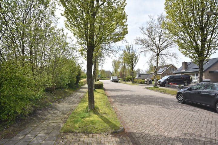 Foto 2 van Eilânsgrien 43