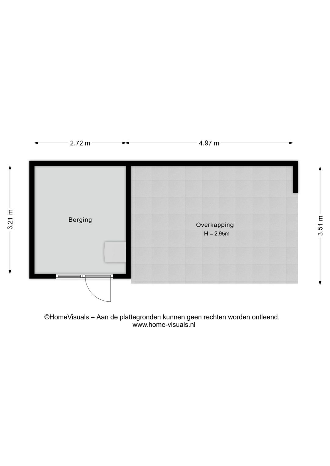 Foto 56 van Kerkenbovenveen 12