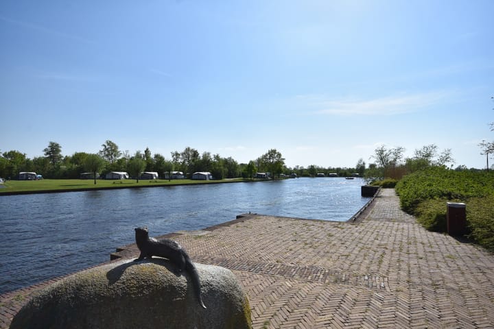 Foto 5 van Eilânsgrien 43