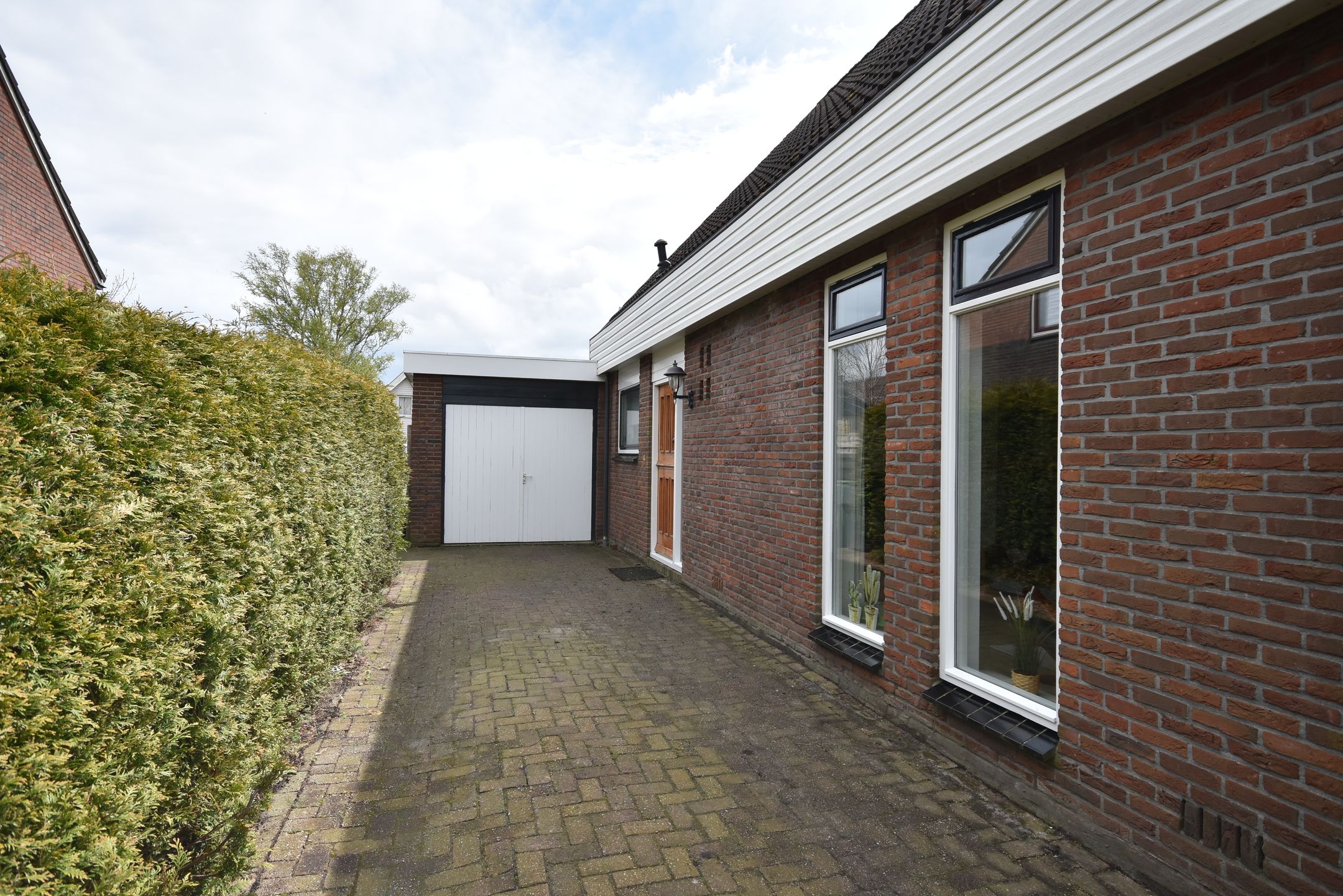 Photo 9 of Eilânsgrien 43