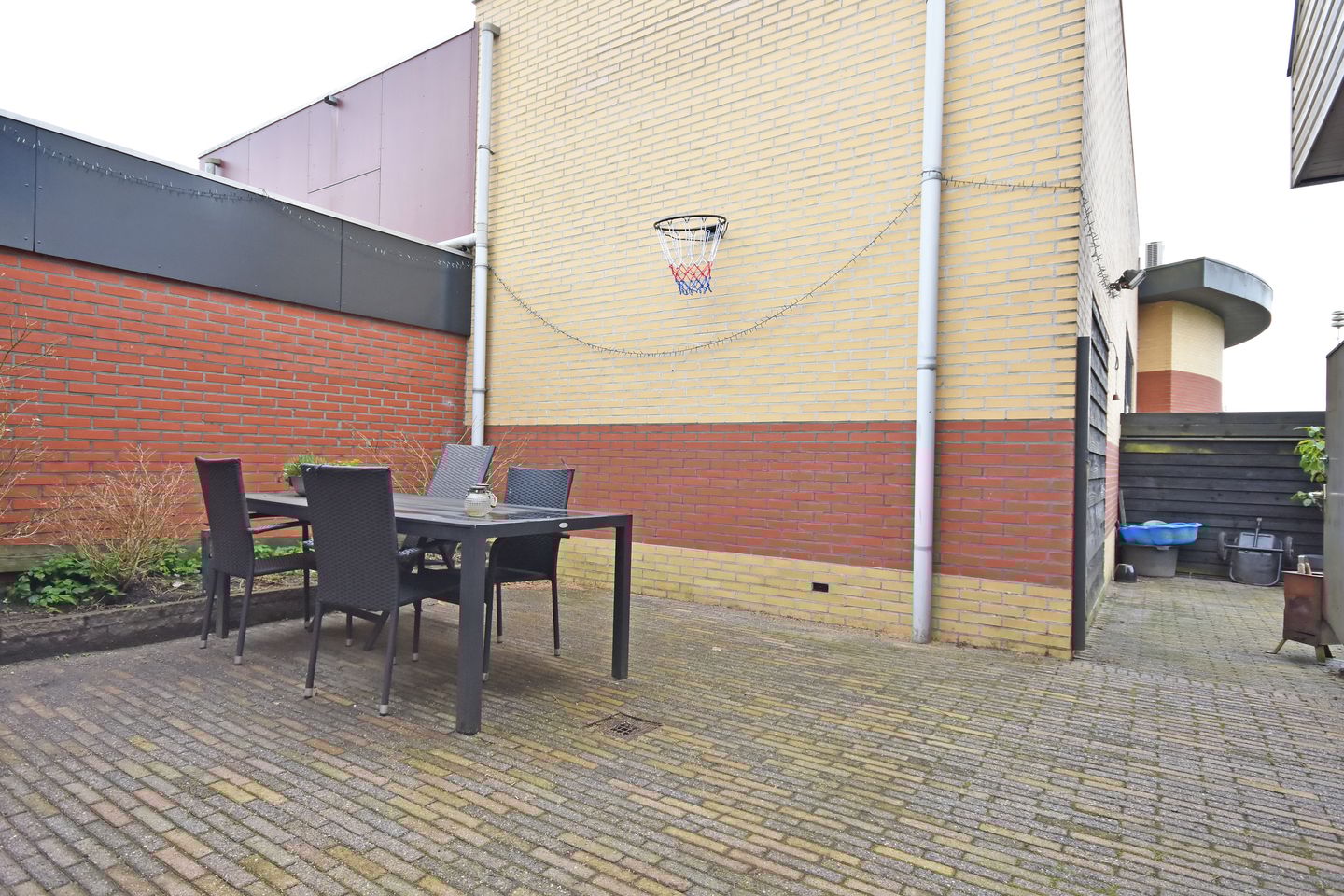 Photo 10 of Eilânsgrien 43