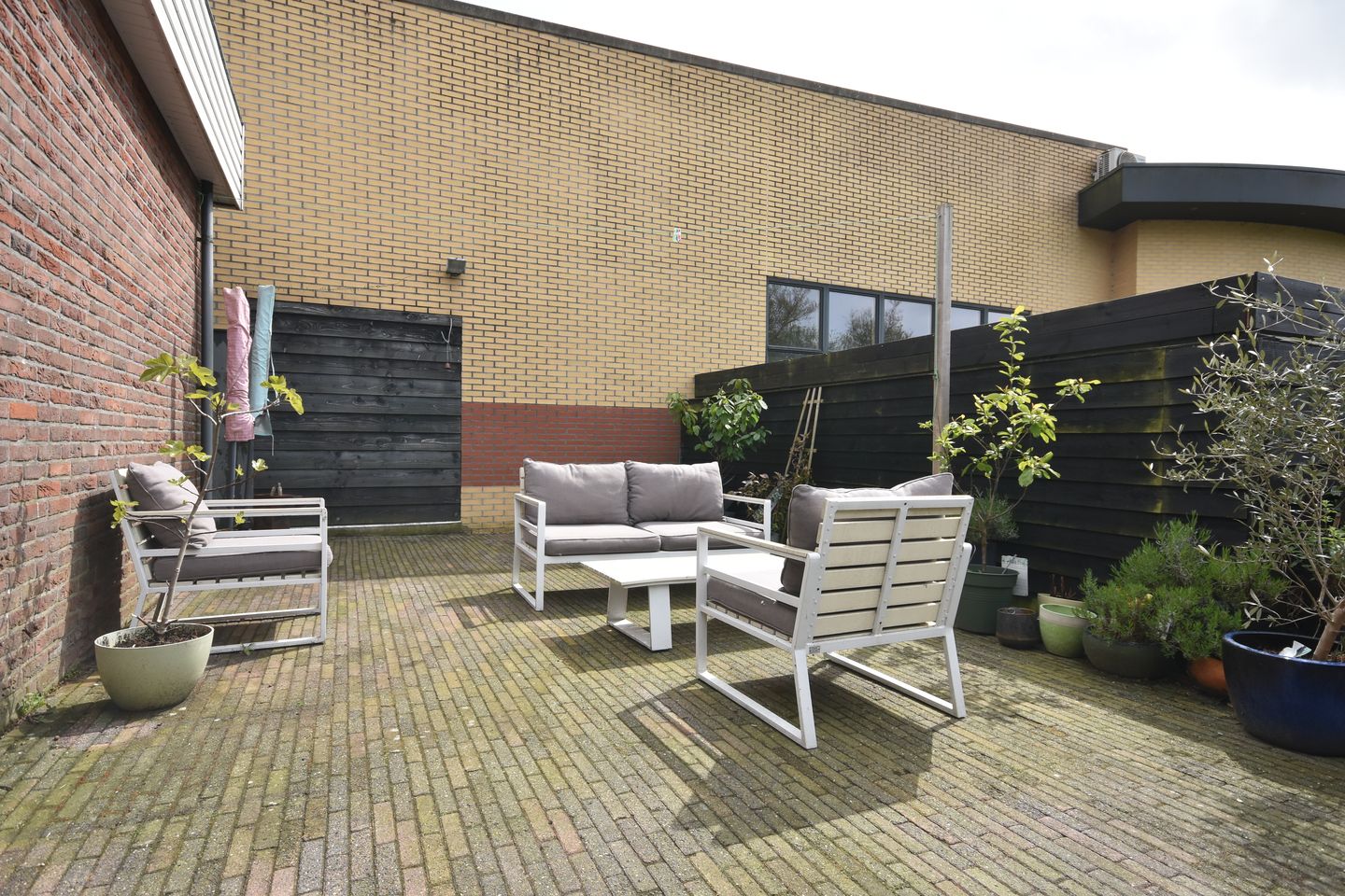 Photo 14 of Eilânsgrien 43