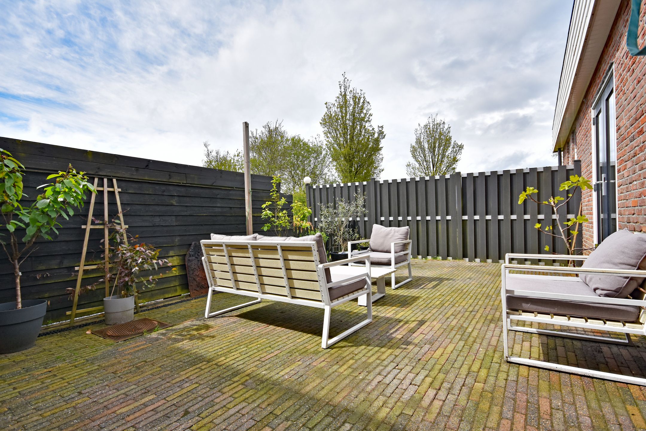 Photo 12 of Eilânsgrien 43