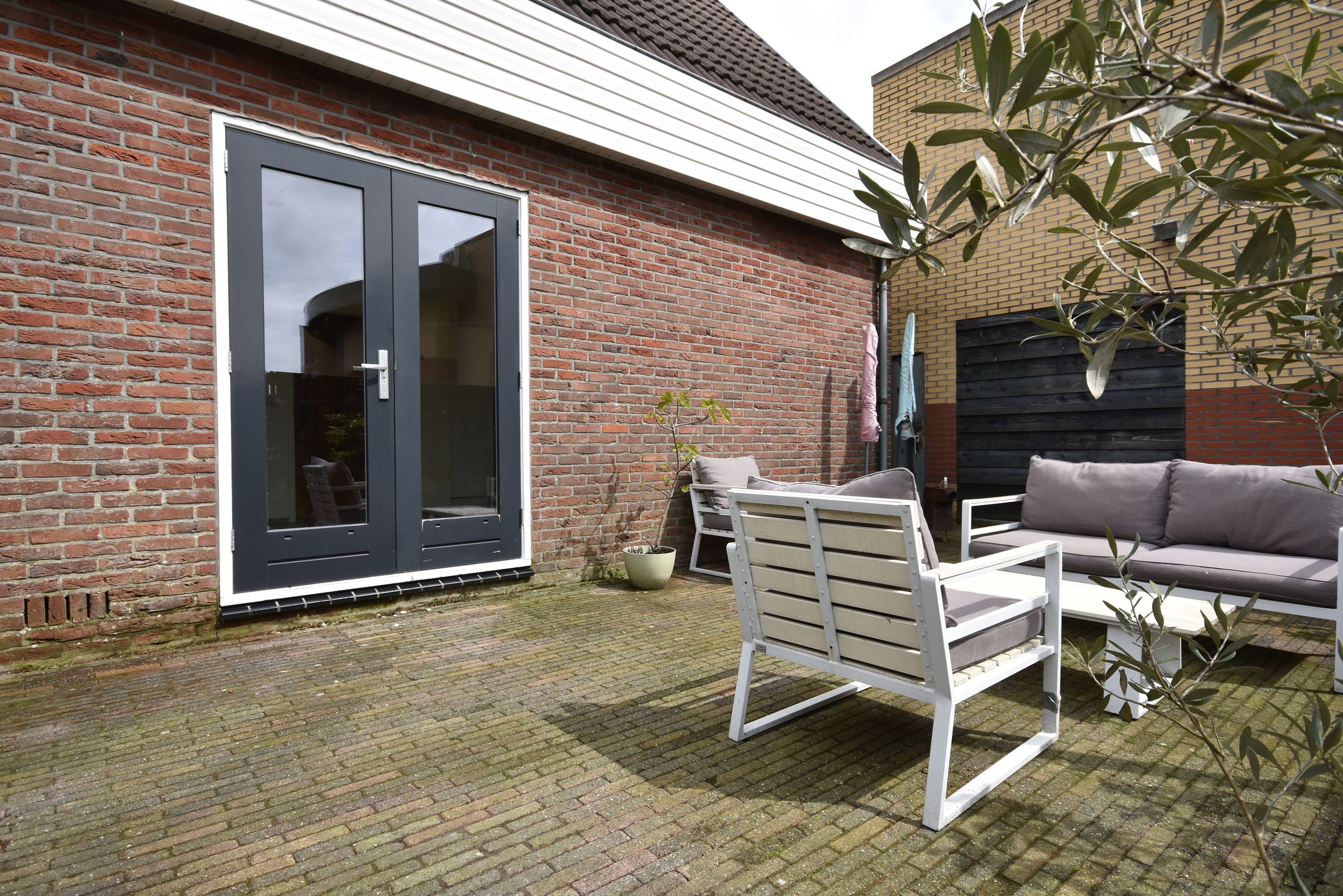 Photo 15 of Eilânsgrien 43