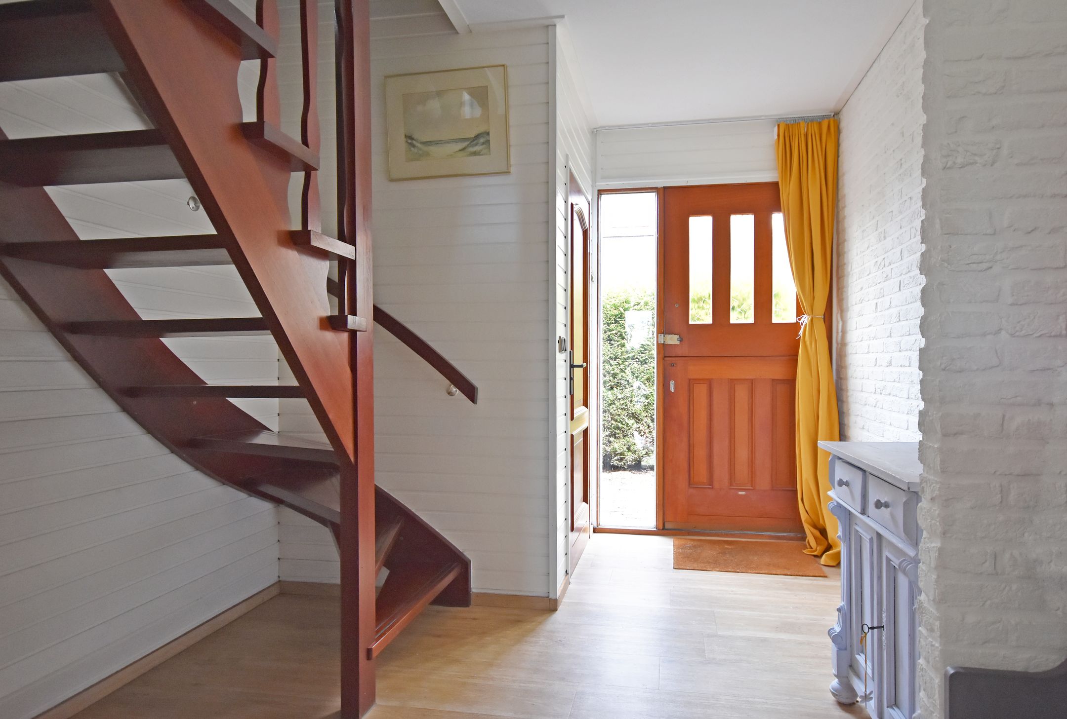 Photo 18 of Eilânsgrien 43