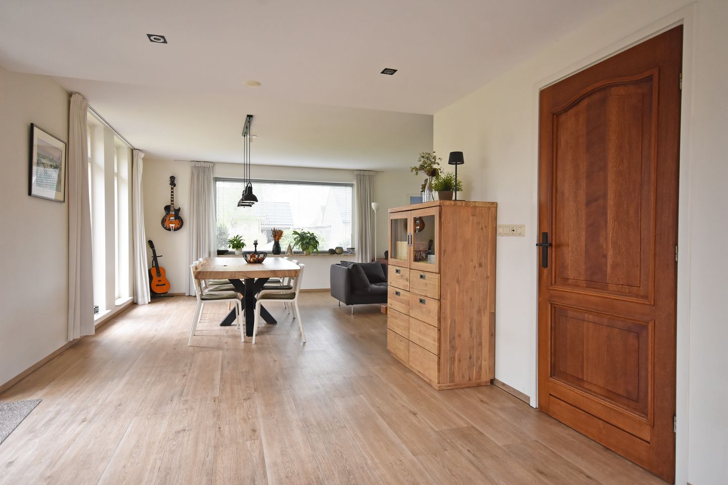 Photo 19 of Eilânsgrien 43