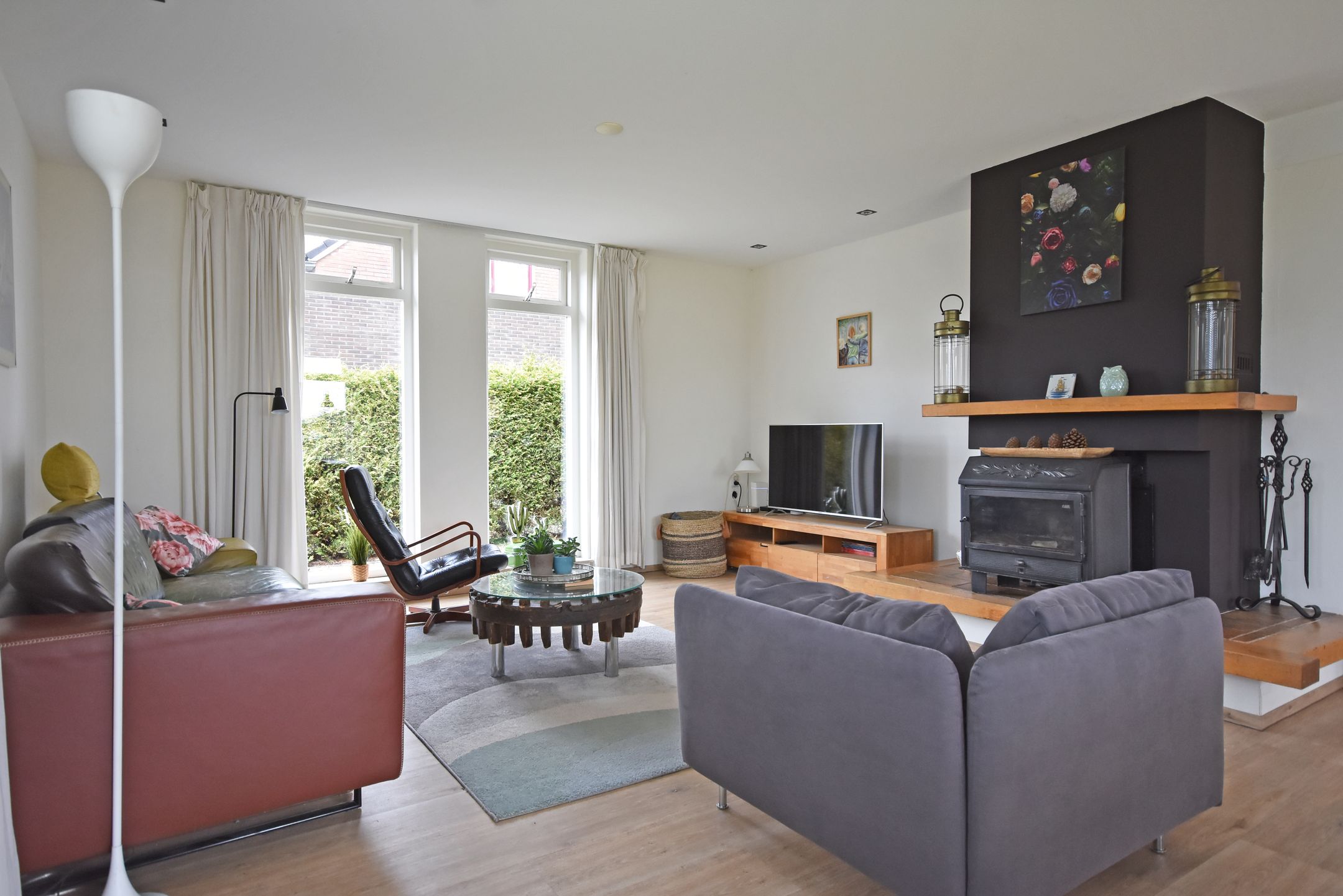 Photo 21 of Eilânsgrien 43