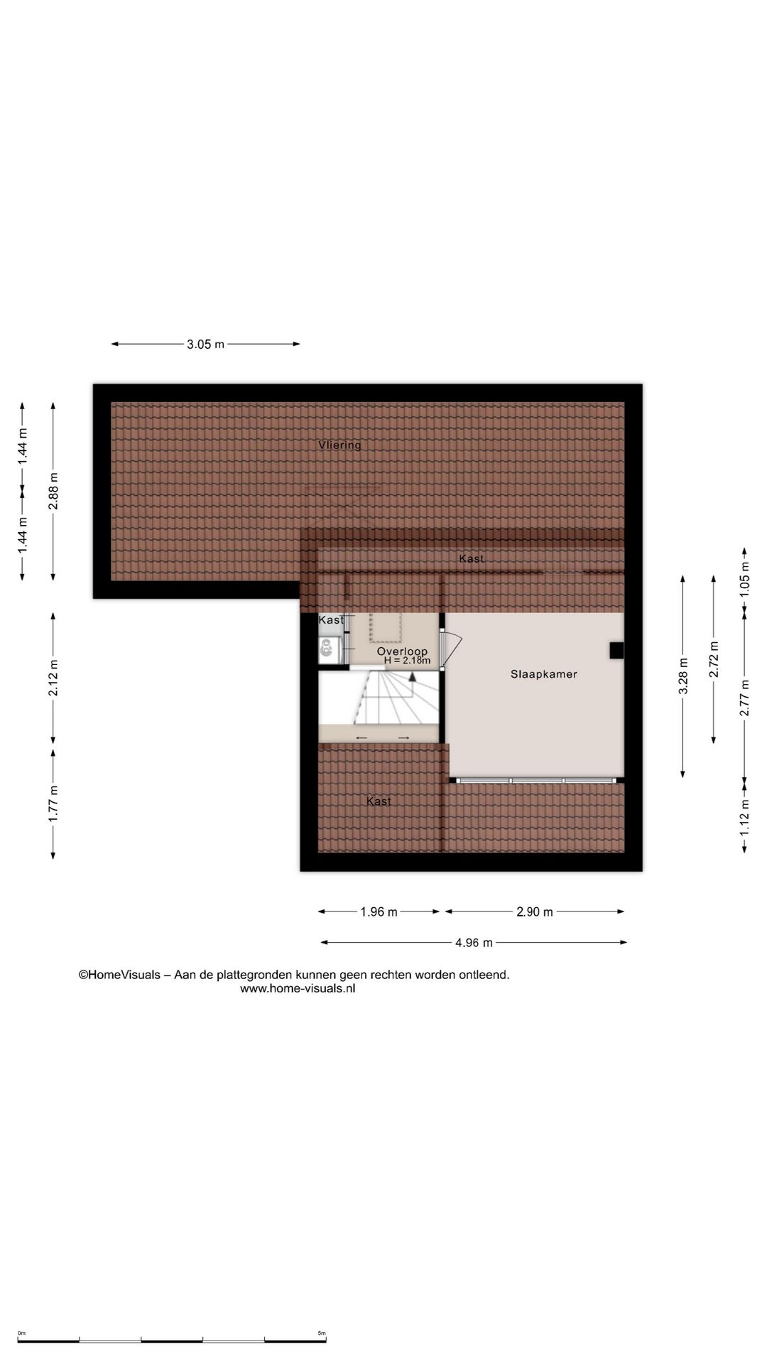 Foto 55 van Kerkenbovenveen 12