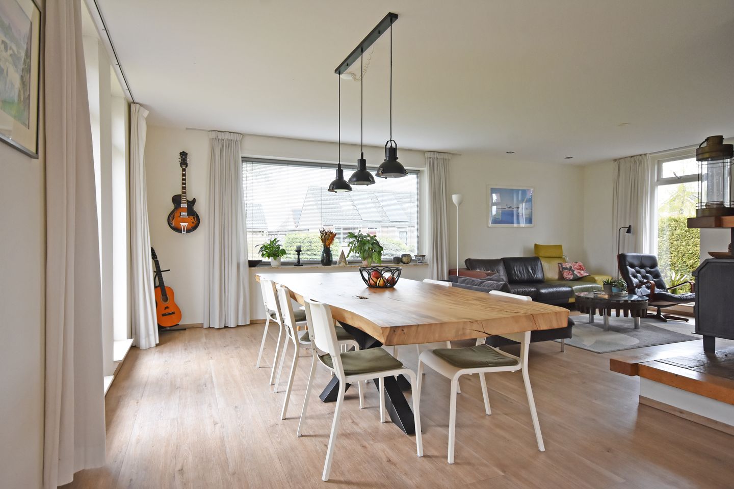 Photo 20 of Eilânsgrien 43