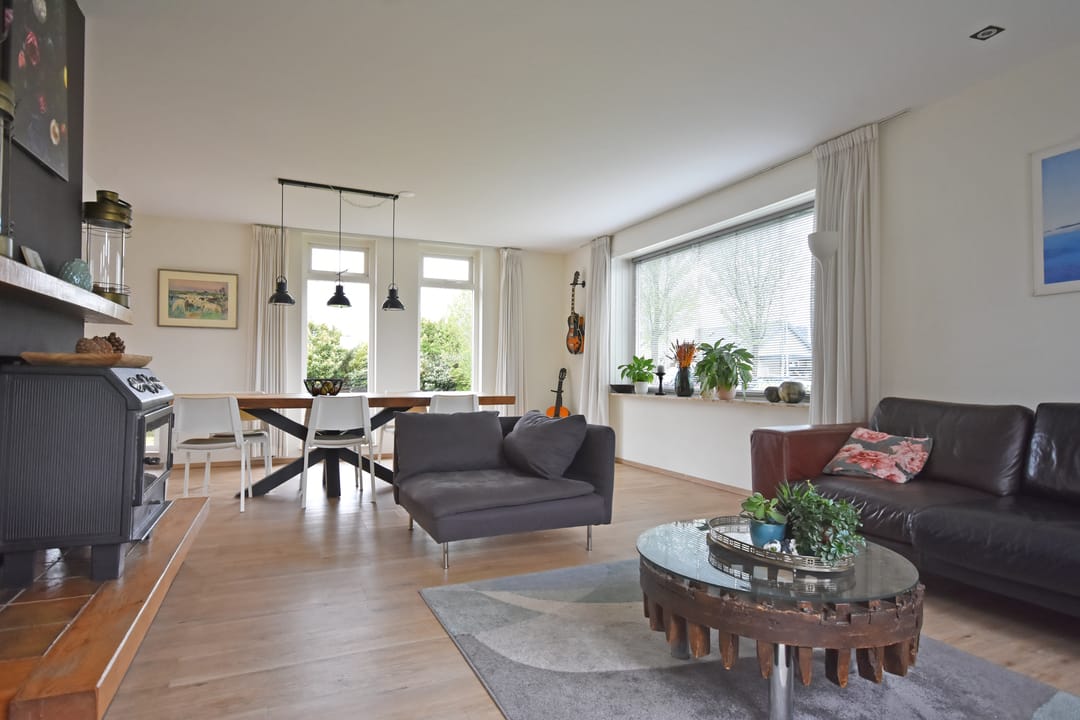 Photo 23 of Eilânsgrien 43