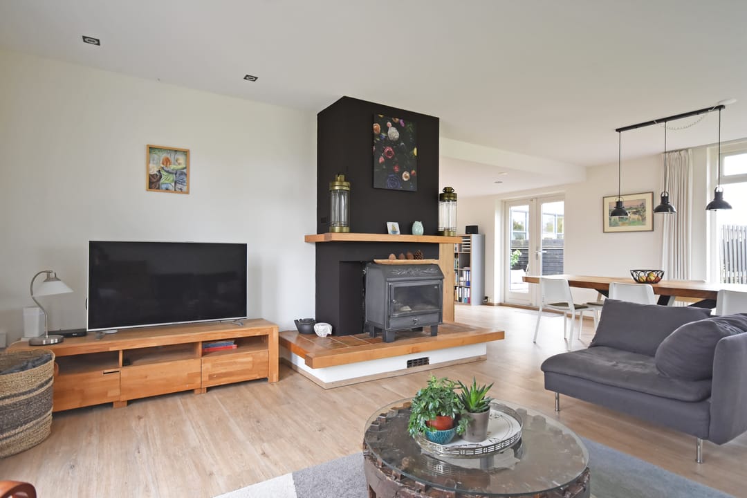 Photo 22 of Eilânsgrien 43