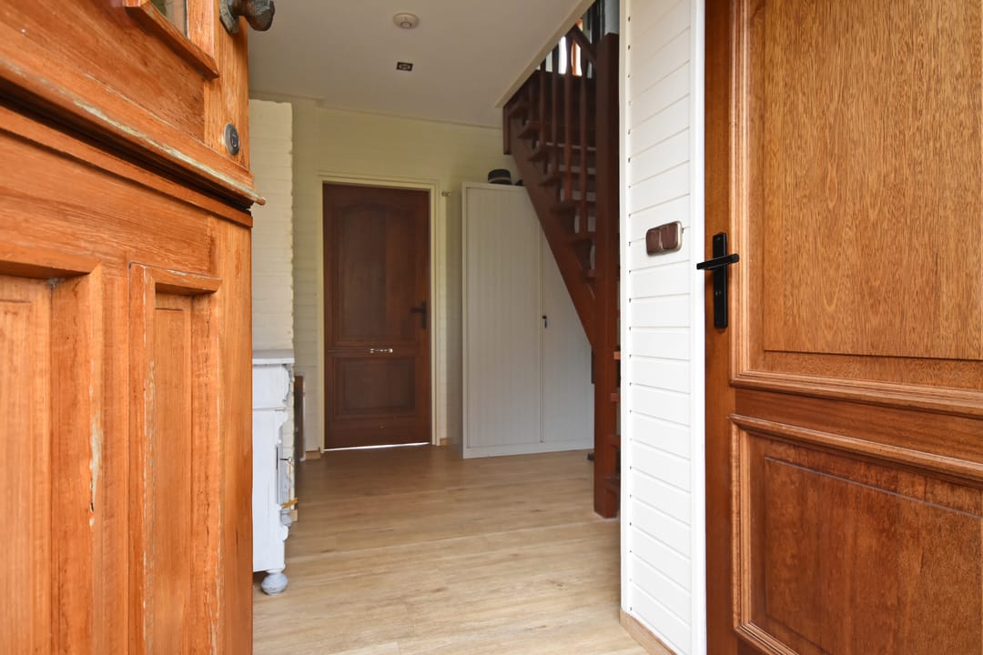 Photo 17 of Eilânsgrien 43