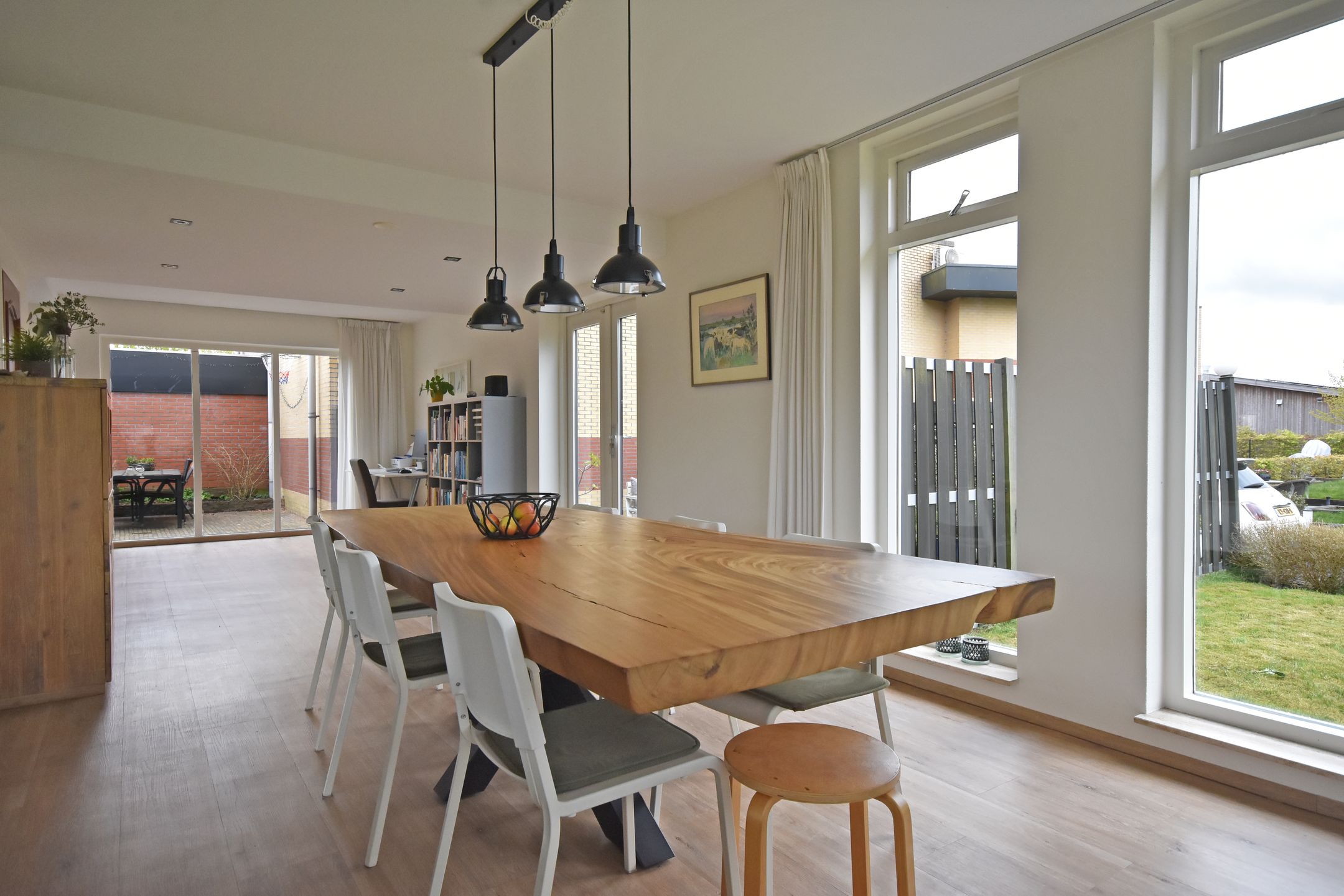 Photo 24 of Eilânsgrien 43