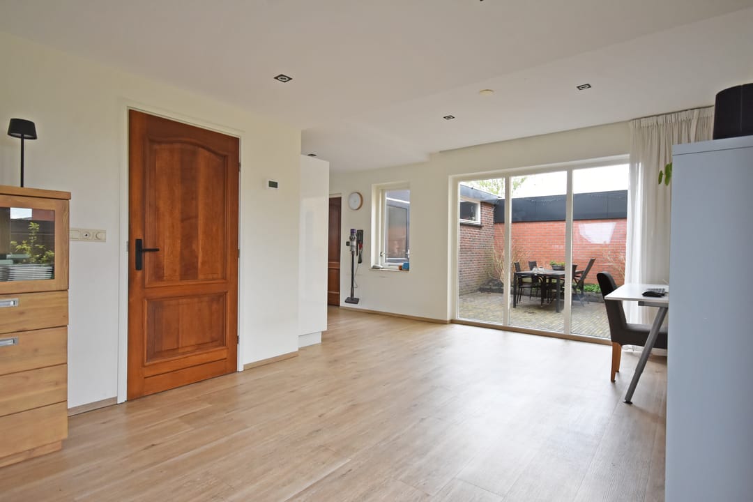 Photo 26 of Eilânsgrien 43