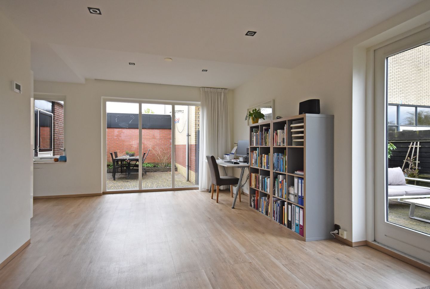 Photo 25 of Eilânsgrien 43