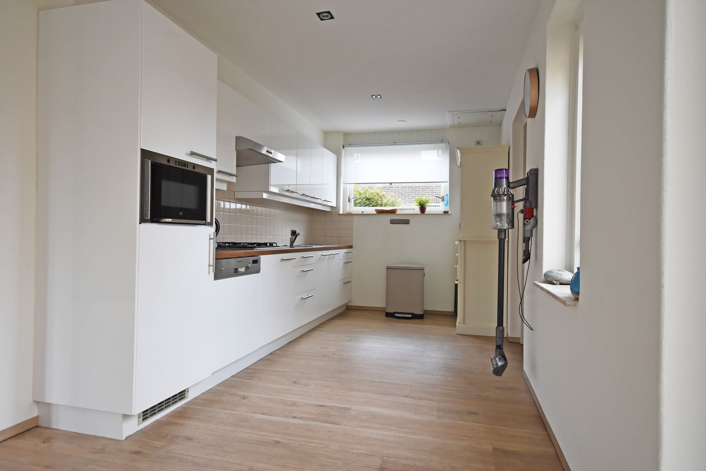 Photo 29 of Eilânsgrien 43