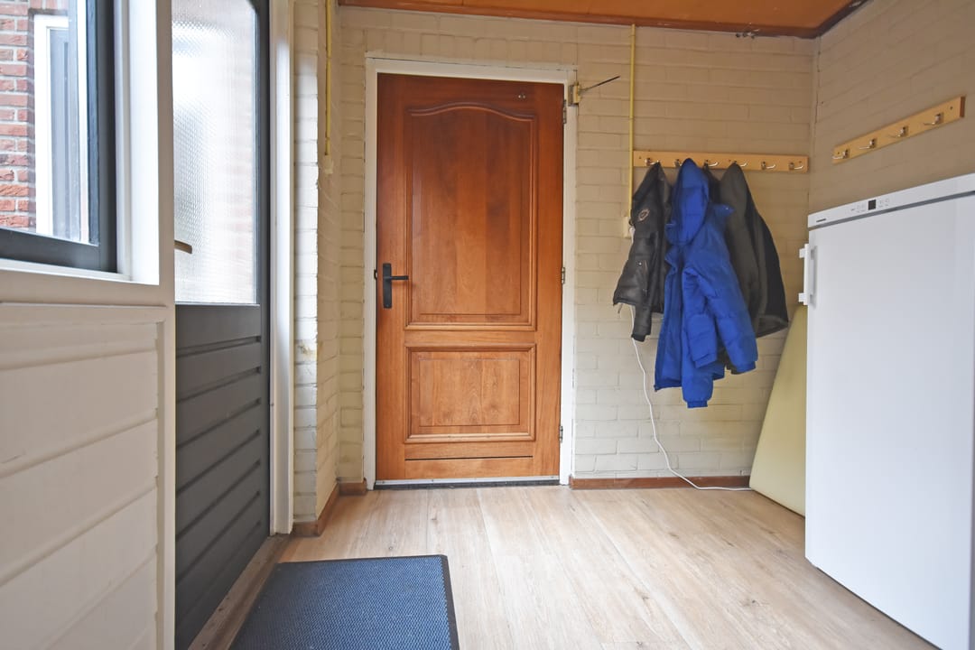 Photo 31 of Eilânsgrien 43