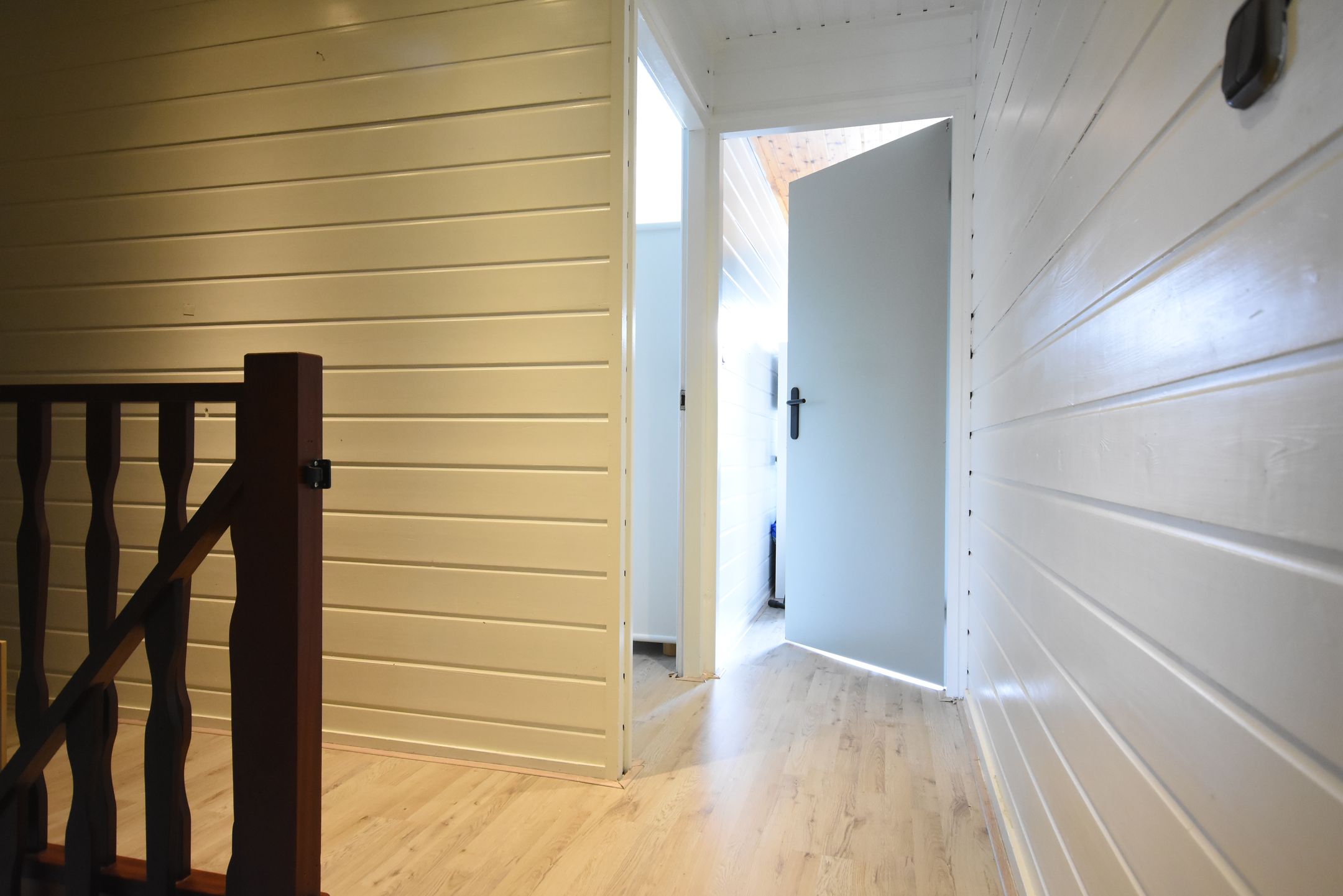 Photo 33 of Eilânsgrien 43