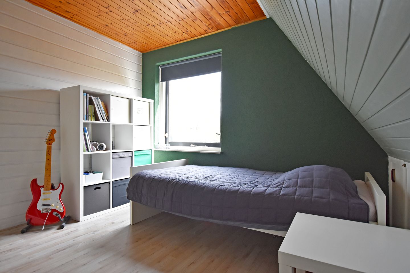 Photo 35 of Eilânsgrien 43