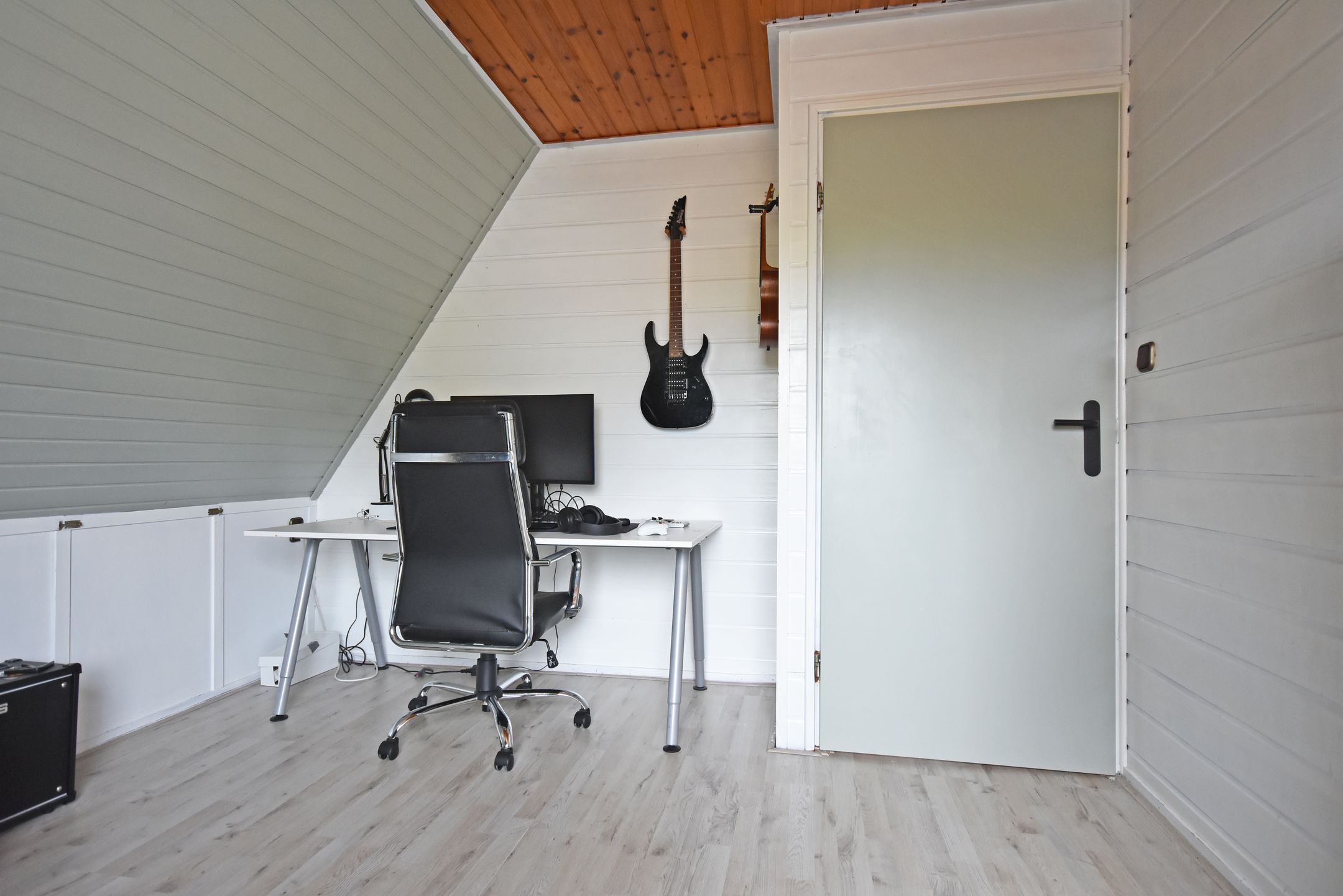 Photo 36 of Eilânsgrien 43