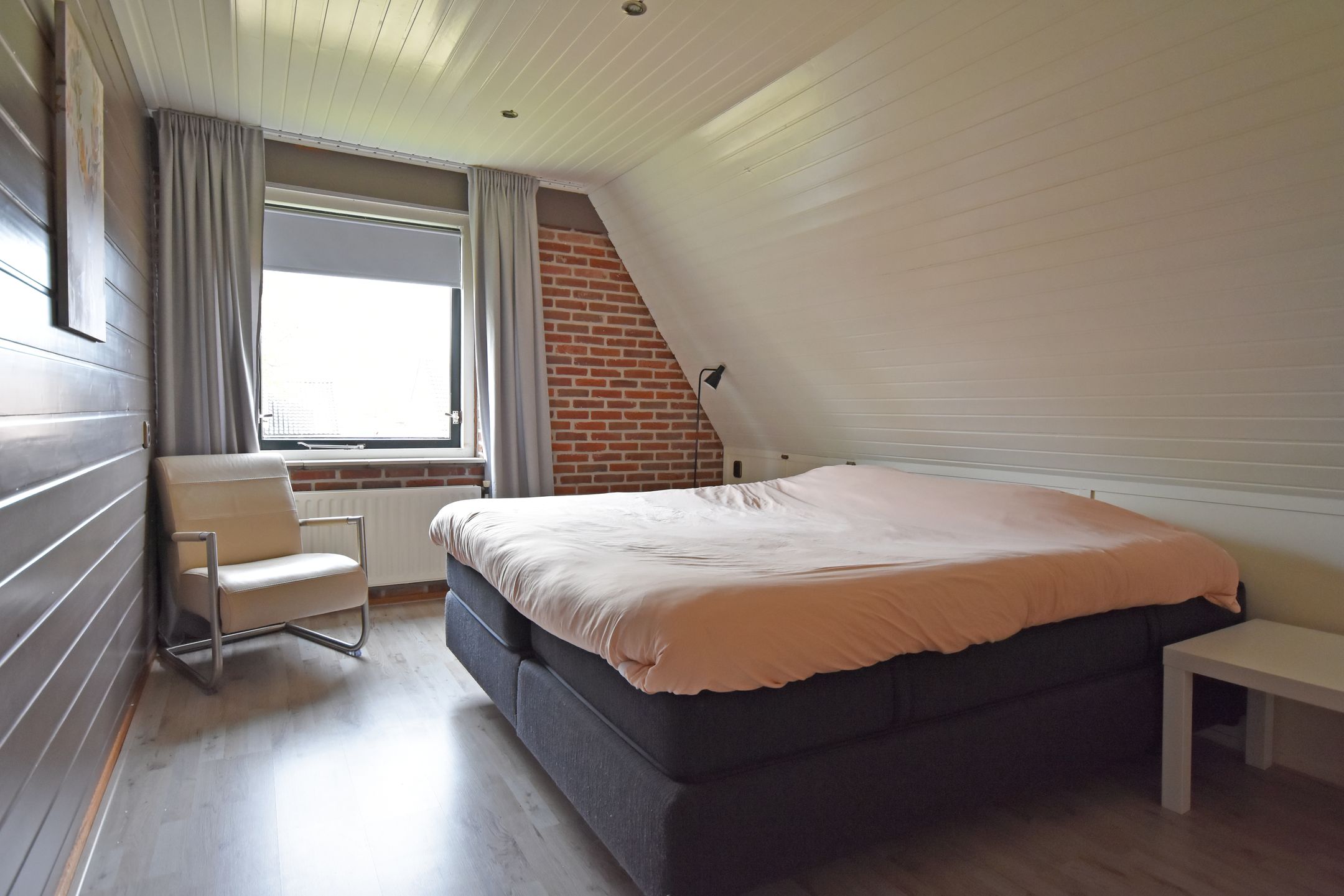 Photo 39 of Eilânsgrien 43