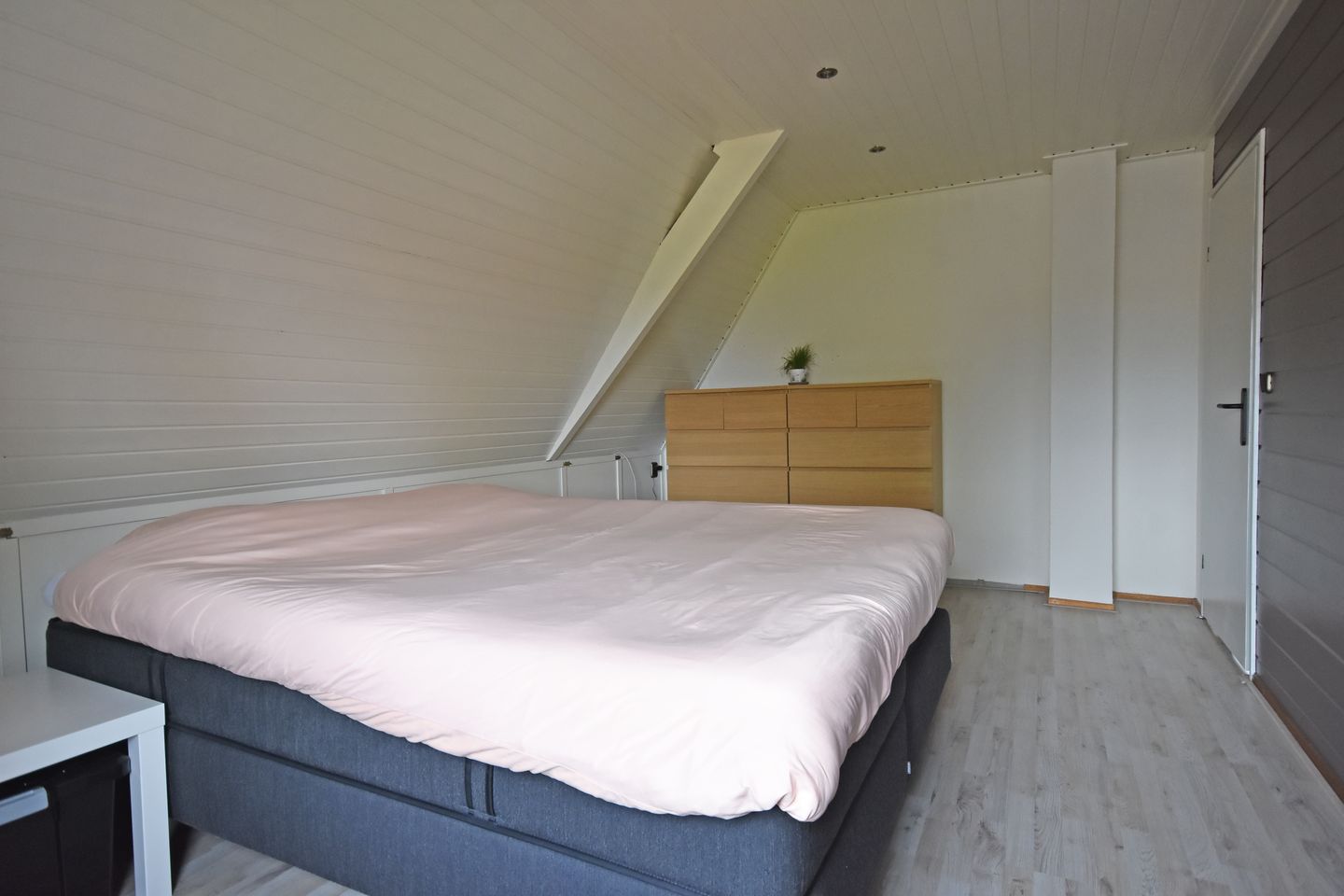 Photo 40 of Eilânsgrien 43