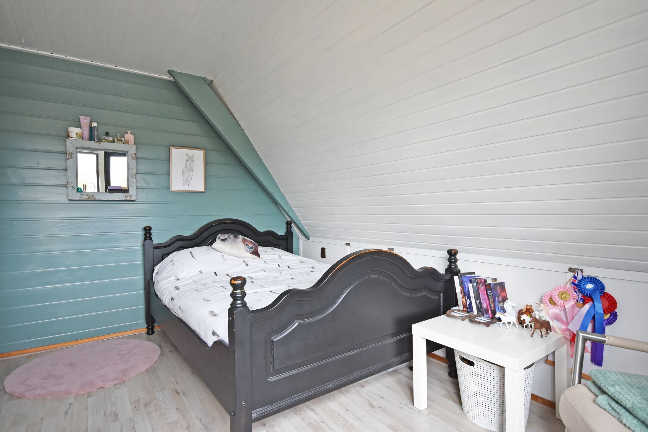 Photo 42 of Eilânsgrien 43