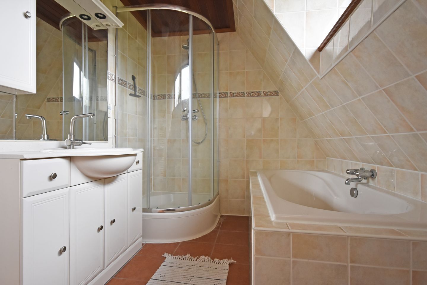 Photo 44 of Eilânsgrien 43