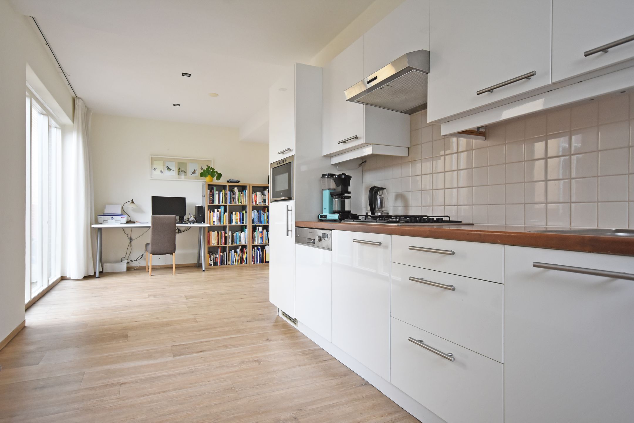 Photo 27 of Eilânsgrien 43