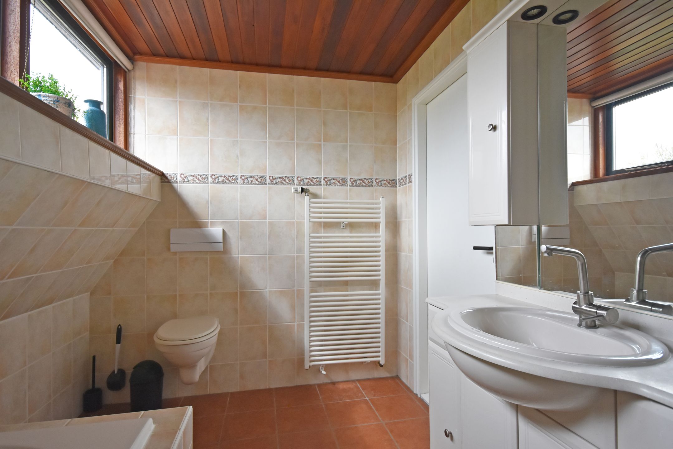 Photo 45 of Eilânsgrien 43