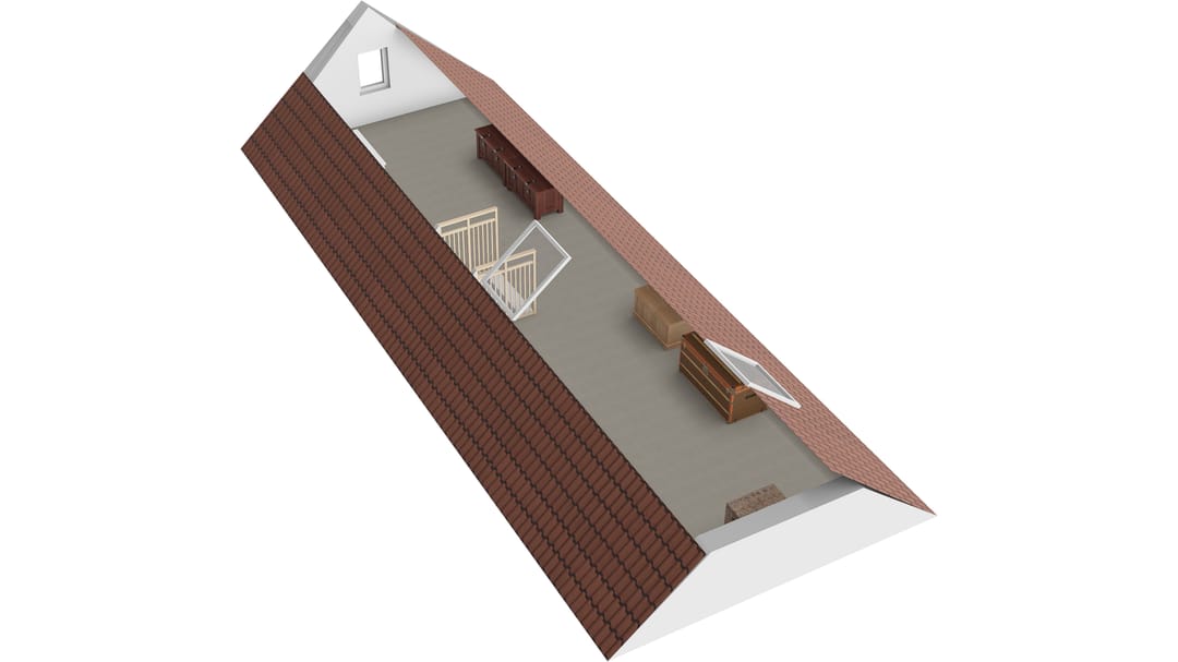 Photo 46 of Eilânsgrien 43