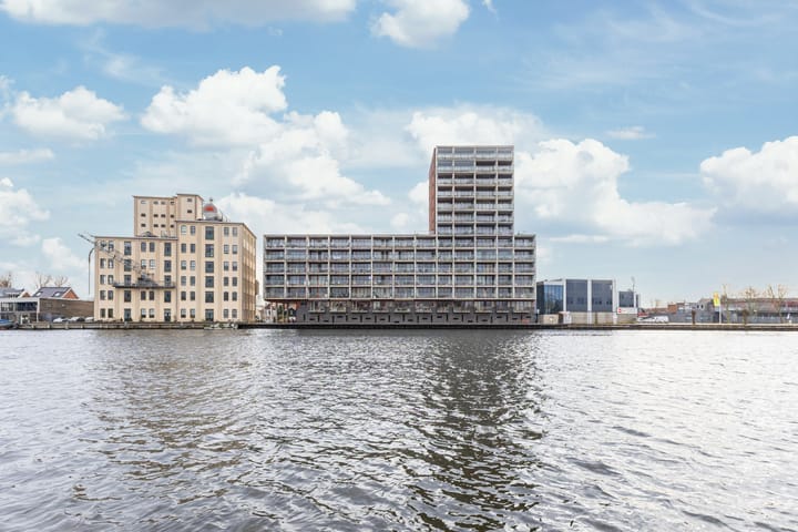 De Gortpeller 31 main image