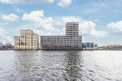 De Gortpeller thumbnail