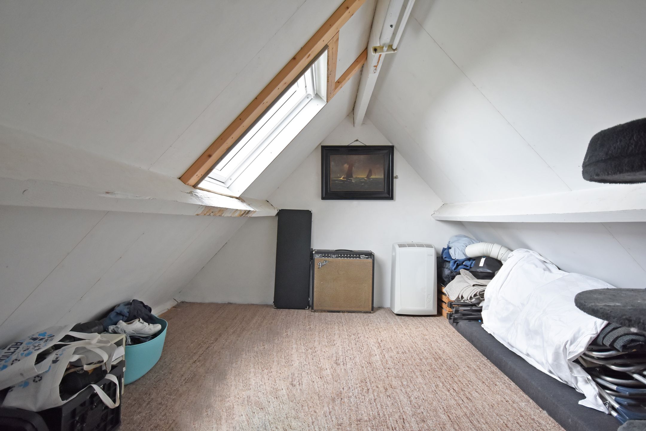 Photo 48 of Eilânsgrien 43