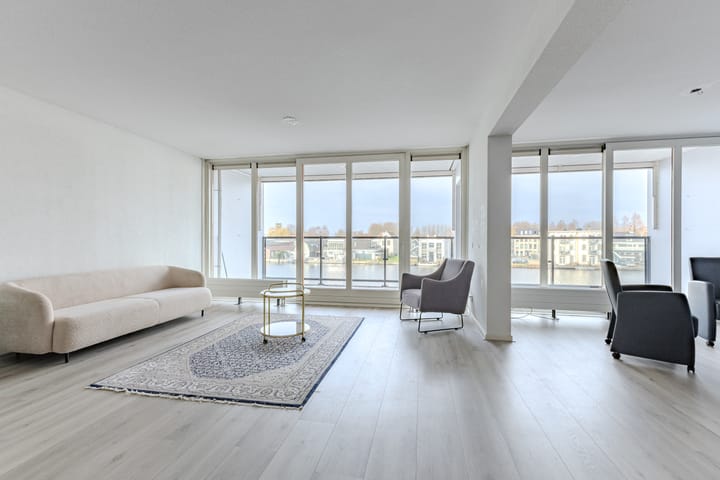 Photo 2 of De Gortpeller 31