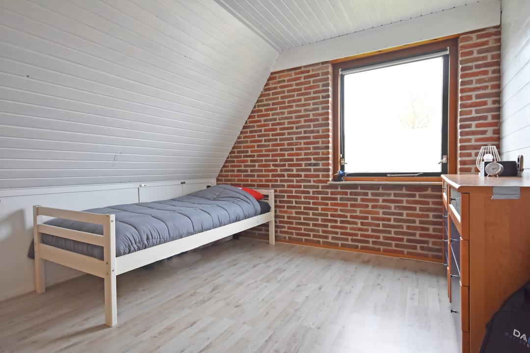 Photo 37 of Eilânsgrien 43