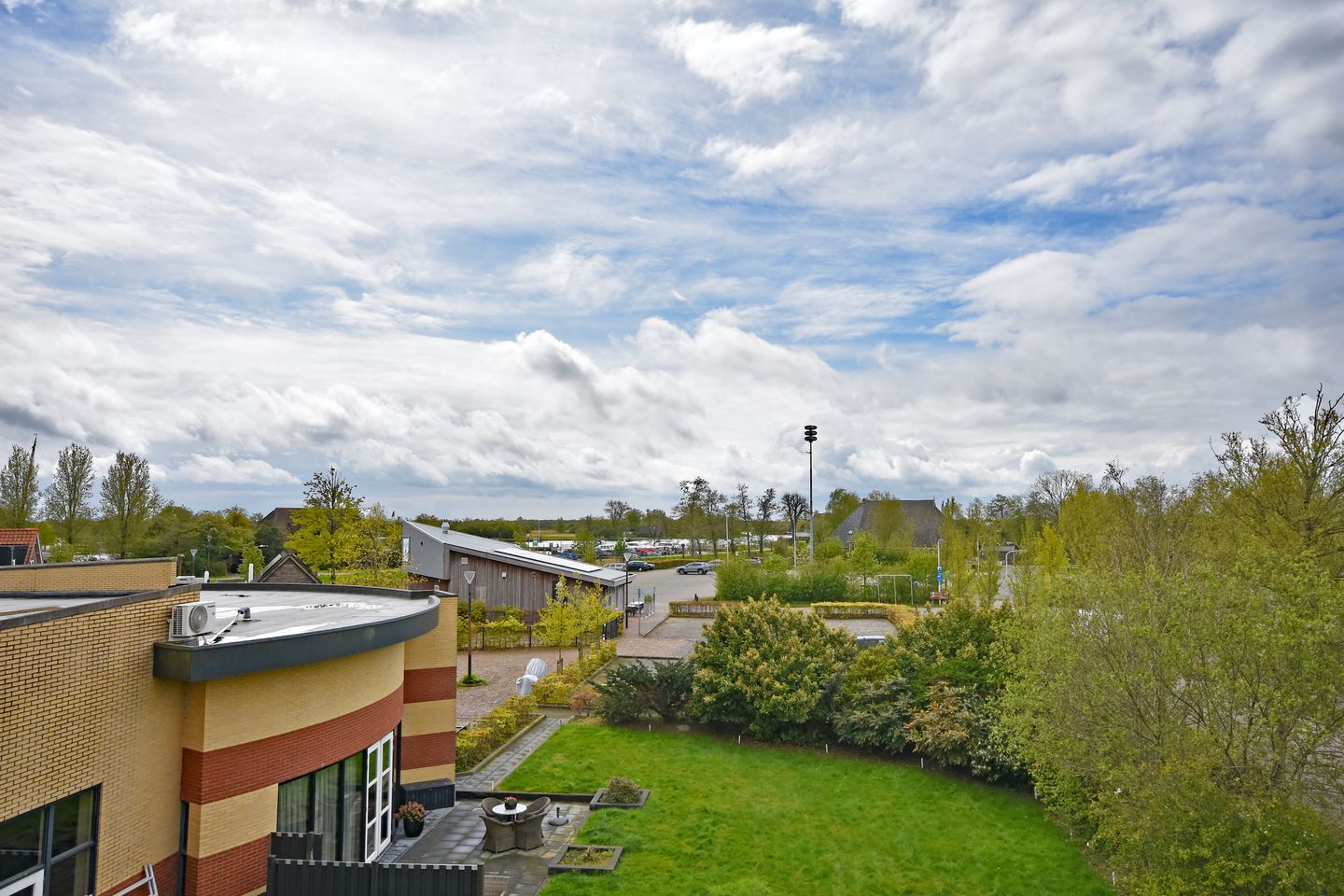 Photo 49 of Eilânsgrien 43