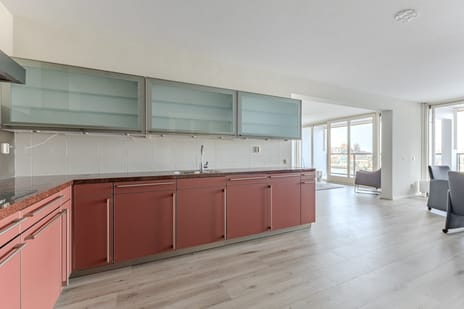 De Gortpeller 31 tertiary image