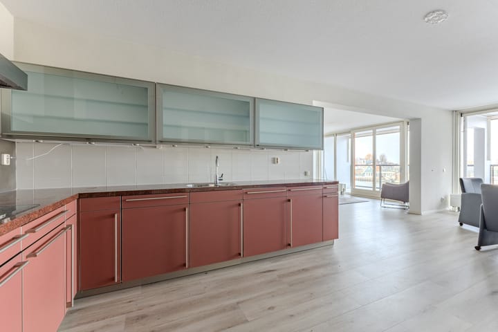 Photo 3 of De Gortpeller 31