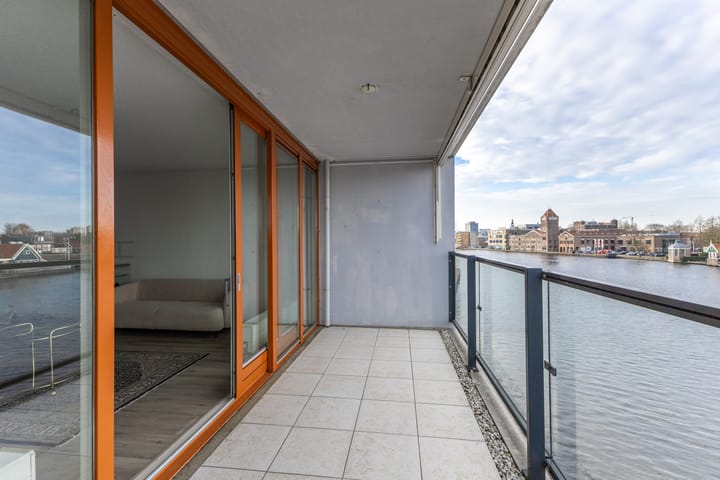 Photo 4 of De Gortpeller 31