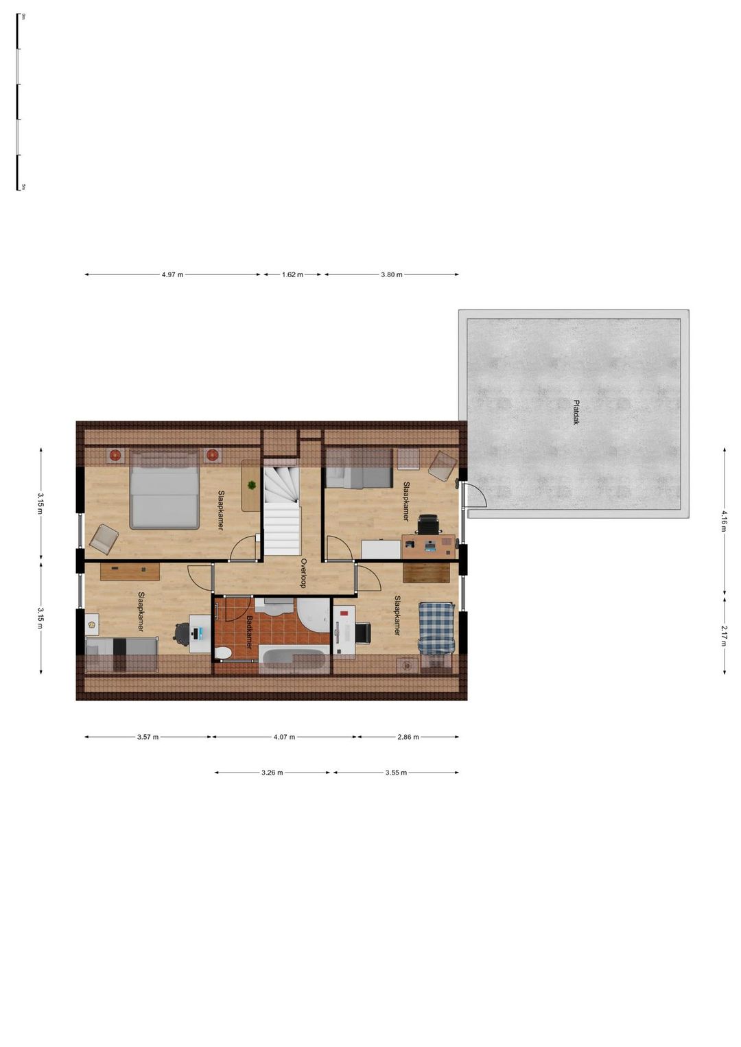 Photo 52 of Eilânsgrien 43