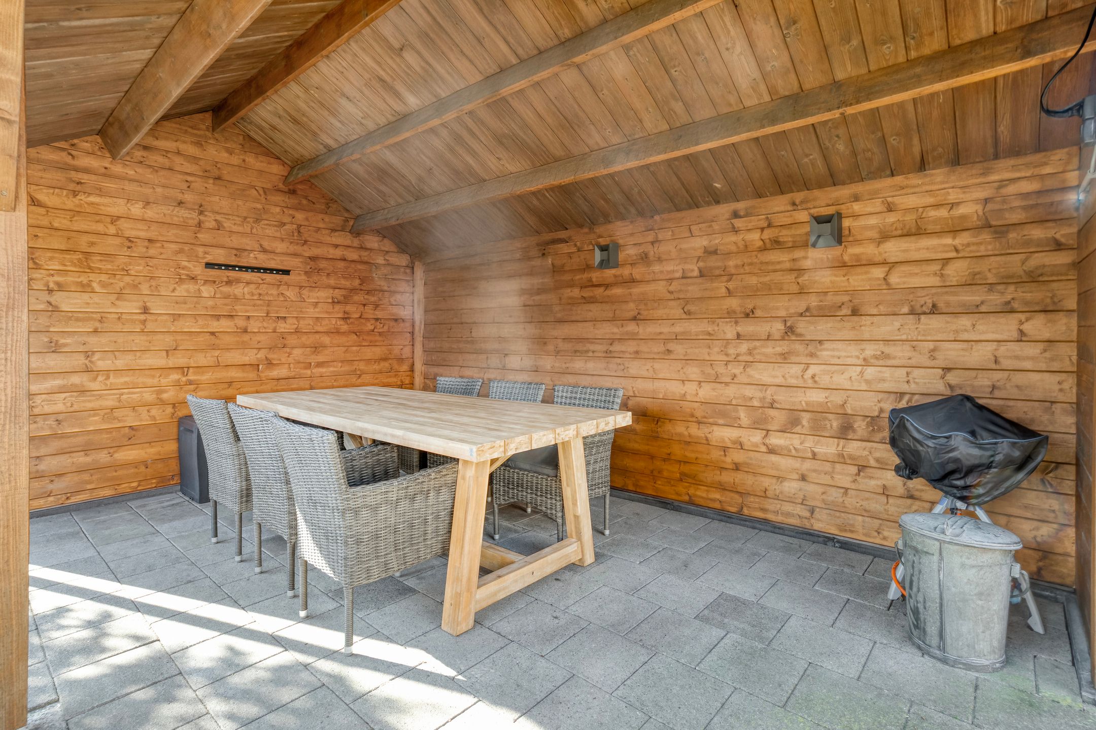 Foto 45 van Kerkenbovenveen 12