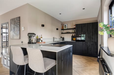 Meanderlaan 6 tertiary image