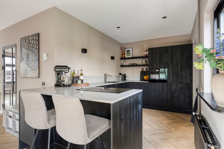 Photo 3 of Meanderlaan 6